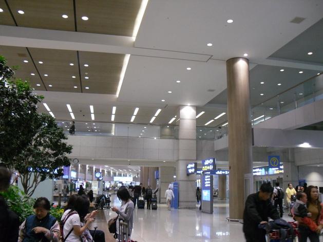 SDC13843_resize.JPG